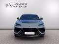 Daumennagel 2 - Lamborghini Urus Performante *FULL CARBON*ADAS*B&O*AKRAPOVIC