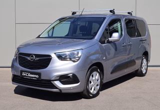 Opel Combo Life Used vehicle for sale