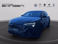 Daumennagel 1 - Audi Q8 e-tron S Line AHK+Matrix+ACC+Navi+Kamera+Leder