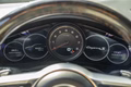 Daumennagel 20 - Porsche Cayenne S APPROVED 7.27 Luftfeder. Service neu