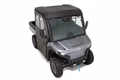 Daumennagel 10 - CFMOTO UFORCE U6EV
