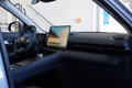 Daumennagel 18 - Geely E5 Pro+ UVP: 39.990,-