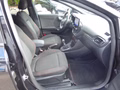 Daumennagel 10 - Ford Puma ST-Line aus 1. Hand