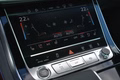 Thumbnail 25 - Audi Q8 S-LINE PA MATRIX/MASSA/360°/SOFT/STHZ/PANO/23"