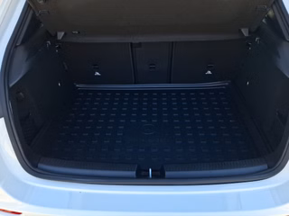 Mercedes-Benz A 250 Progressive AUTOMATIK / PANORAMA / E-SITZE / NAVI / LED - foto 11