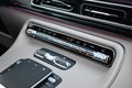 Daumennagel 29 - Mercedes-Benz V 300 MARCO/POLO/4X4/AIRMATIC/AMG/AHK ACC/6-SITZER/STHZ