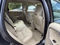 Daumennagel 23 - Volvo XC60 T5 Summum AWD Leder Navi Xenon Memory SHZ Tempomat