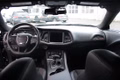 Daumennagel 16 - Dodge Challenger R/T Scat Pack Widebody 392 Limited