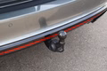 Daumennagel 41 - Skoda OCTAVIA COMBI RS 2.0 TSI/ DIG.C/MASSAGE/PANO/ACC/AHK