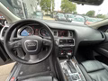 Thumbnail 14 - Audi Q7 3.0 TDI quattro/PANO/KAM/BOSE/LUFT/LEDER/NAV/