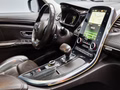 Daumennagel 21 - Renault Espace V Initiale Paris|7SITZER|PANO|LEDER|NAVI|LED