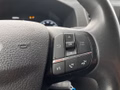 Ford Transit 2.0 EcoBlue Kasten Trend L4H3 AUDIO&DAB KLIMA TEMPOMAT EXPRESS-LINE-PAKET - foto 9