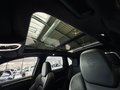 Daumennagel 19 - Porsche Cayenne Turbo S Prosche Scheckheft|Approved|PANO|STHZ|KAMERA|CARBON|ACC