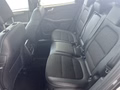 Daumennagel 19 - Ford Kuga Plug-In Hybrid Titanium X - AHK - Elektr.Heckklappe - Top