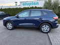 Daumennagel 8 - Ford Kuga 1.5 EcoBoost Cool & Connect