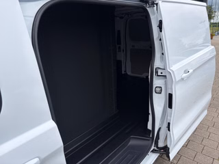 Ford Transit Custom Kasten 320 L2 Limited Multicab FWD Plug-in Hybrid - foto 4