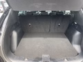 Ford Kuga 2.5 l Duratec Plug-In Hybrid Cool & Connect Autom. AHK NAVI/DAB WINTER-PAKET TEMPOMAT PDC - bilder 13