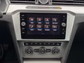 Daumennagel 12 - Volkswagen Passat Variant 2.0 TDI DSG Comfortline *ACC*AHK*