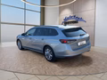 Daumennagel 3 - Skoda Superb Combi 2,0TDI DSG Navi/DCC/ACC/Kamera/Sitzhz.