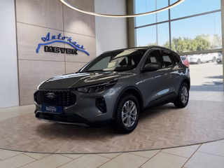 Ford Kuga age.one-day registration Kaufen