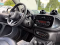Daumennagel 16 - Smart ForTwo*CABRIO*PRIME*90PS*AUTOMATIK*KLIMA*