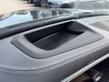 Daumennagel 10 - BMW 320d xDrive Touring AHK/MMRY/HEADUP/STNDHZNG/PANO