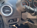 Daumennagel 24 - Opel Corsa D Energy*TüV NEU*Shz*Lenkradhz*T-Leder*PDC