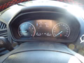 Daumennagel 16 - Ford EcoSport ST-Line
