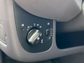 Thumbnail 24 - Mercedes-Benz A 160 Avantgarde/I.HAND/AUTOM./LEDER/SHZ/KLIMA/