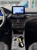 Ford Kuga Plug-In Hybrid ST-Line X /ACC/AHK schwenkbar/19Zoll - foto 6