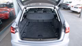 Daumennagel 6 - Audi A6 3.0 TDI QUATTRO ACC PANO HUD TOT SPUR AHK