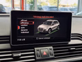 Daumennagel 28 - Audi Q5 quattro sport S line |B&O|AHK|NAVI|SHZ|