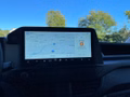 Ford Transit Custom Kasten 320 L1 Trend Plug-in Hybrid - bilder 6