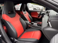 Daumennagel 7 - Mercedes-Benz CLA180 AMG COUPÉ *AMBIENTE PREMIUM*KAMERA*