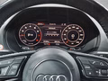 Daumennagel 17 - Audi Q2 Sport ultra|AUTOM|PANO|NAVI|LM FELGEN