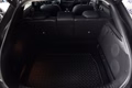 Daumennagel 28 - Kia XCeed Platinum Edition NAVI KAM PANO LED