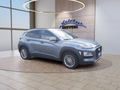 Daumennagel 7 - Hyundai KONA 1.6 T-GDI Navi/Sitzh./Tempomat/Allwetter