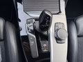 Daumennagel 16 - BMW X4 xDrive30d AT MSport*PANO*NAVI*SHZ*LHZ*AHK*CAM
