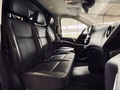 Daumennagel 10 - Mercedes-Benz Vito Kasten 119 CDI RWD lang |Leder|Kamera|LED|