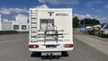 Thumbnail 6 - Rapido  Le Randonneur 709F Sat Tv Solar AHK Klima