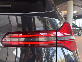 2026 BMW X3 30 xDrive - photo 1