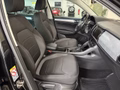 Daumennagel 11 - Skoda Kodiaq 1.5 TSI Tour*Panorama*Navi*AHK