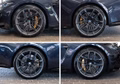Daumennagel 48 - BMW M4 Competition Cabrio xDrive|CARBON|HEAD-UP|H&K