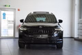 Daumennagel 4 - Skoda Karoq Sportline 4x4  AUT NAV LED PANO 360°