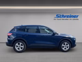 Daumennagel 6 - Ford Kuga Plug-In Hybrid Cool & Connect