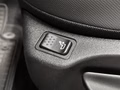 Daumennagel 25 - Jeep Renegade Limited FWD, PANO, ACC, R-KAMERA, LED