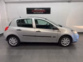 Daumennagel 2 - Renault Clio III YAHOO! Klima Servo Tüv 03.2028