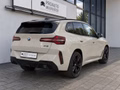 Daumennagel 3 - BMW X3 40d xDrive M Sport PRO AHK/PANO/360°/STNDHZNG