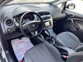 Thumbnail 11 - Seat Altea 1.4 Style Copa/52TKM/I.HD/NAV/TEMP/SHZ/MFL