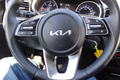 Daumennagel 5 - Kia Ceed Sportswagon Vision 1.6 CRDi MHEV 100kW DCT NAVI